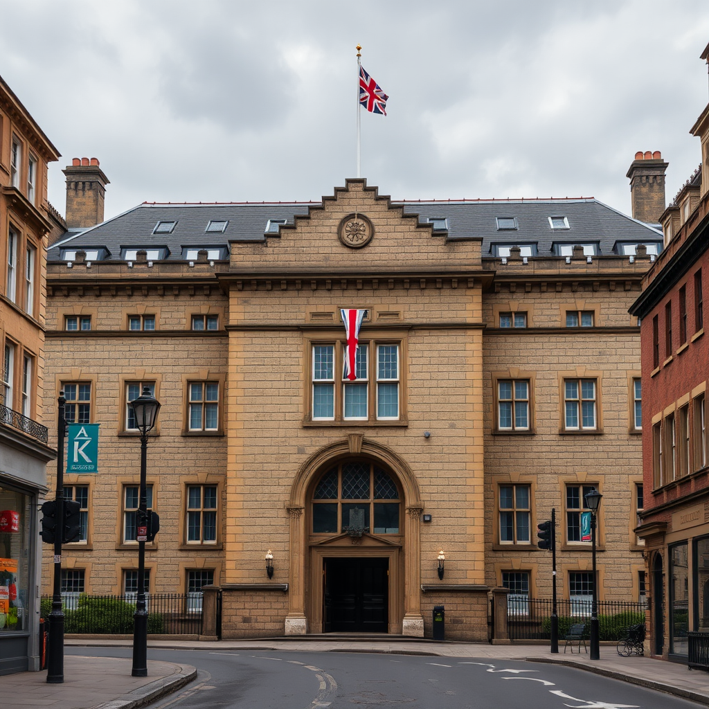 Bradford man could face very long sentence after rape convictions